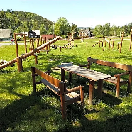 Hotel Niva