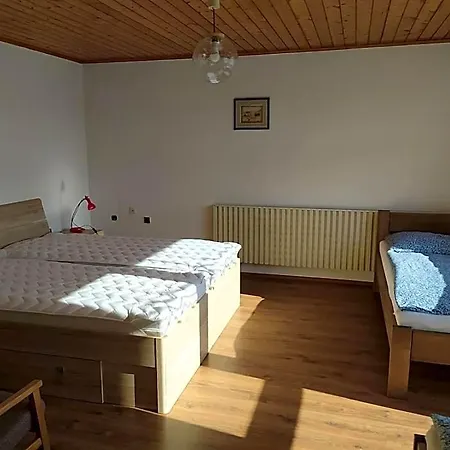 Ξενοδοχείο Niva