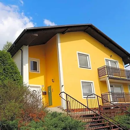 Niva Adamov (Moravia-Silesia)