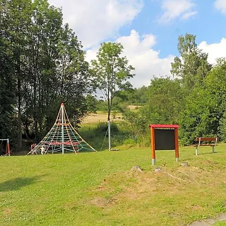 Niva Adamov (Moravia-Silesia)