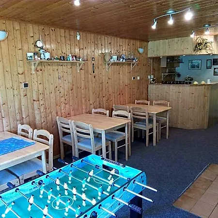 Niva Ξενοδοχείο 3*